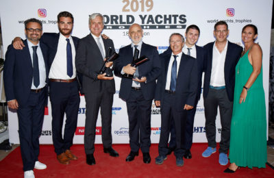_28A2943-photocall-world-yachts-trophies-2019